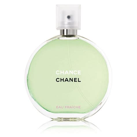 parfem chanel chance zeleni|chance eau de Chanel.